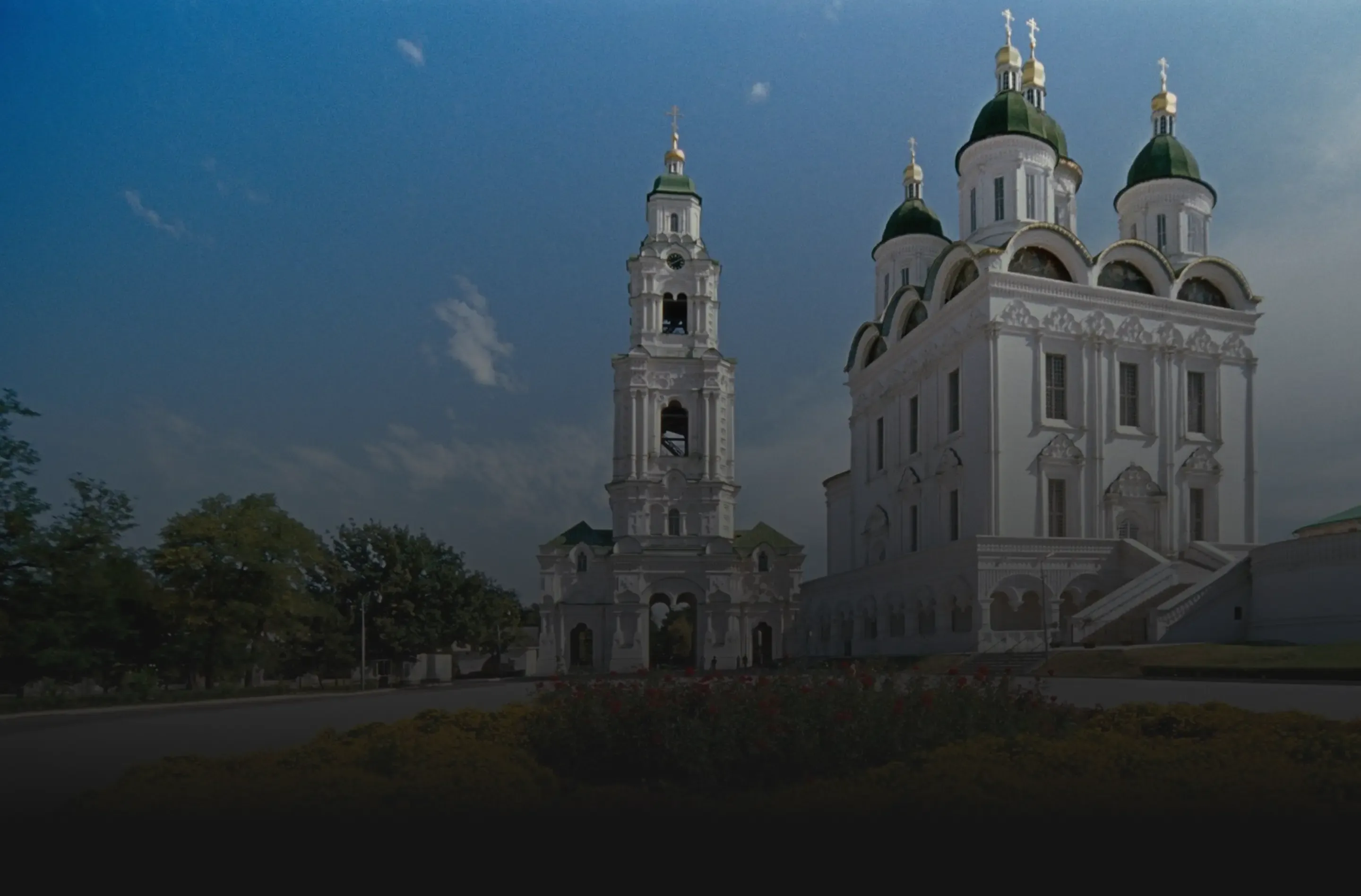 Сервис рассылок в Астрахани