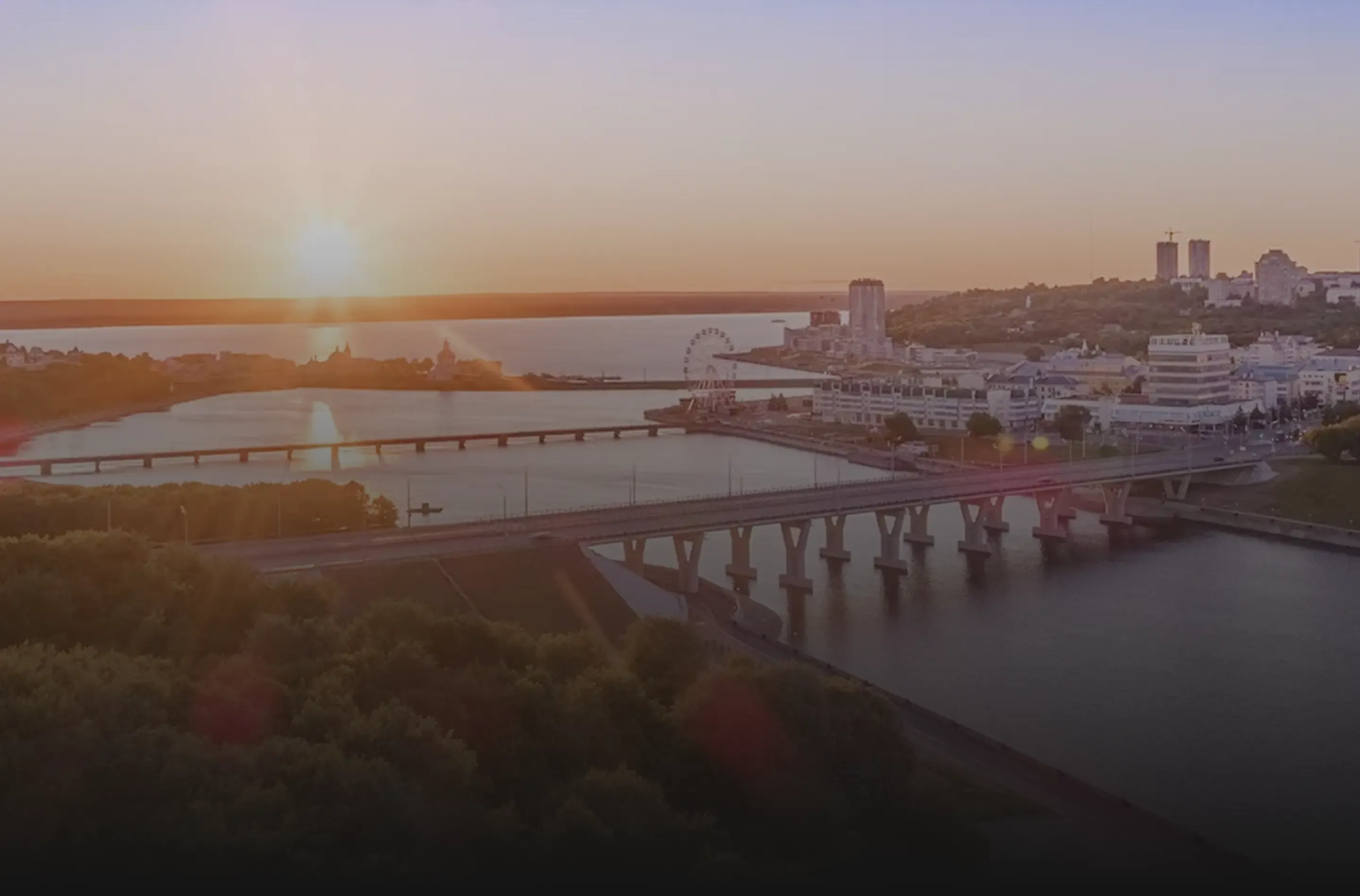 Сервис рассылок в Чебоксарах