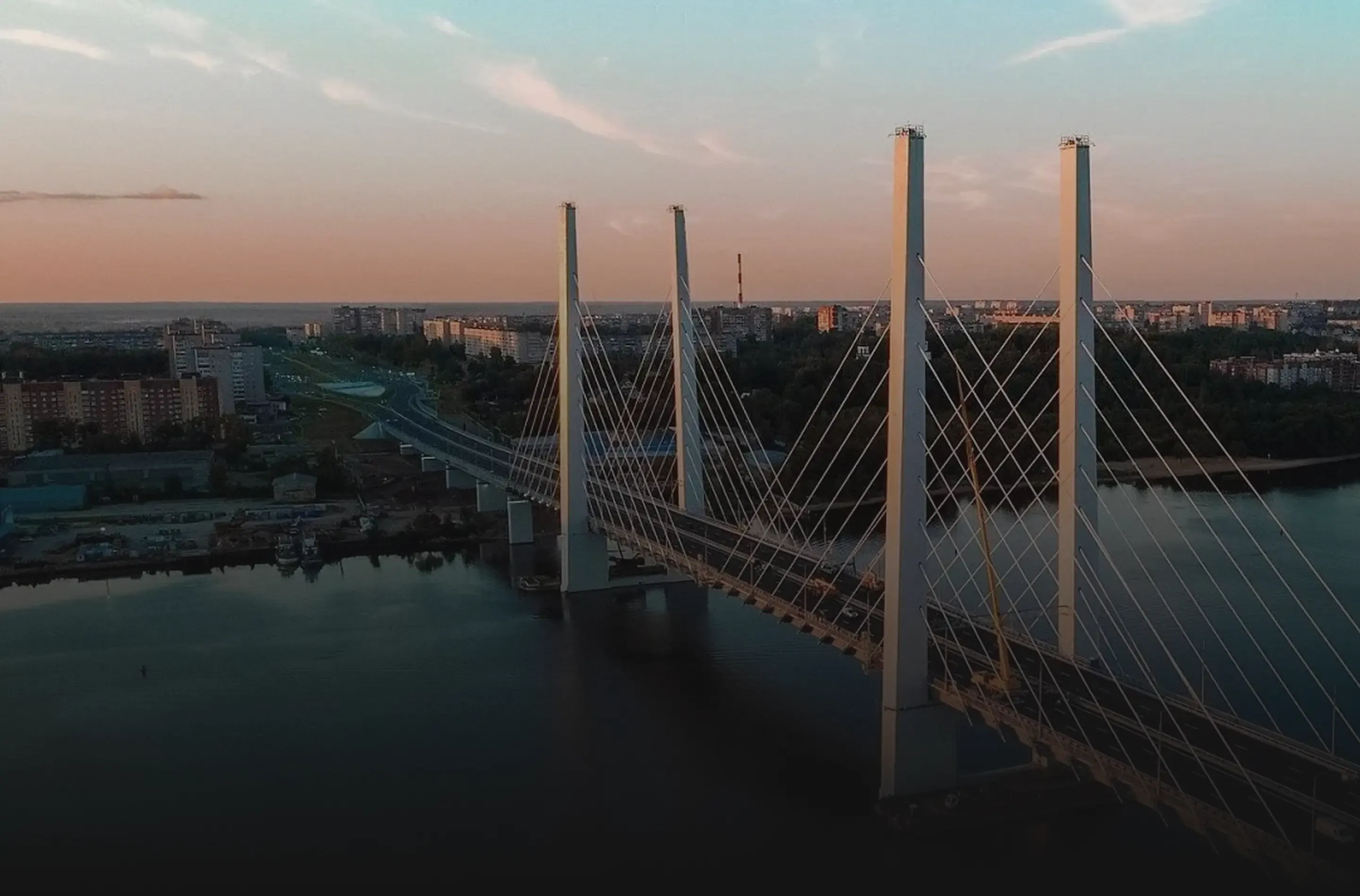 Сервис рассылок в Череповце