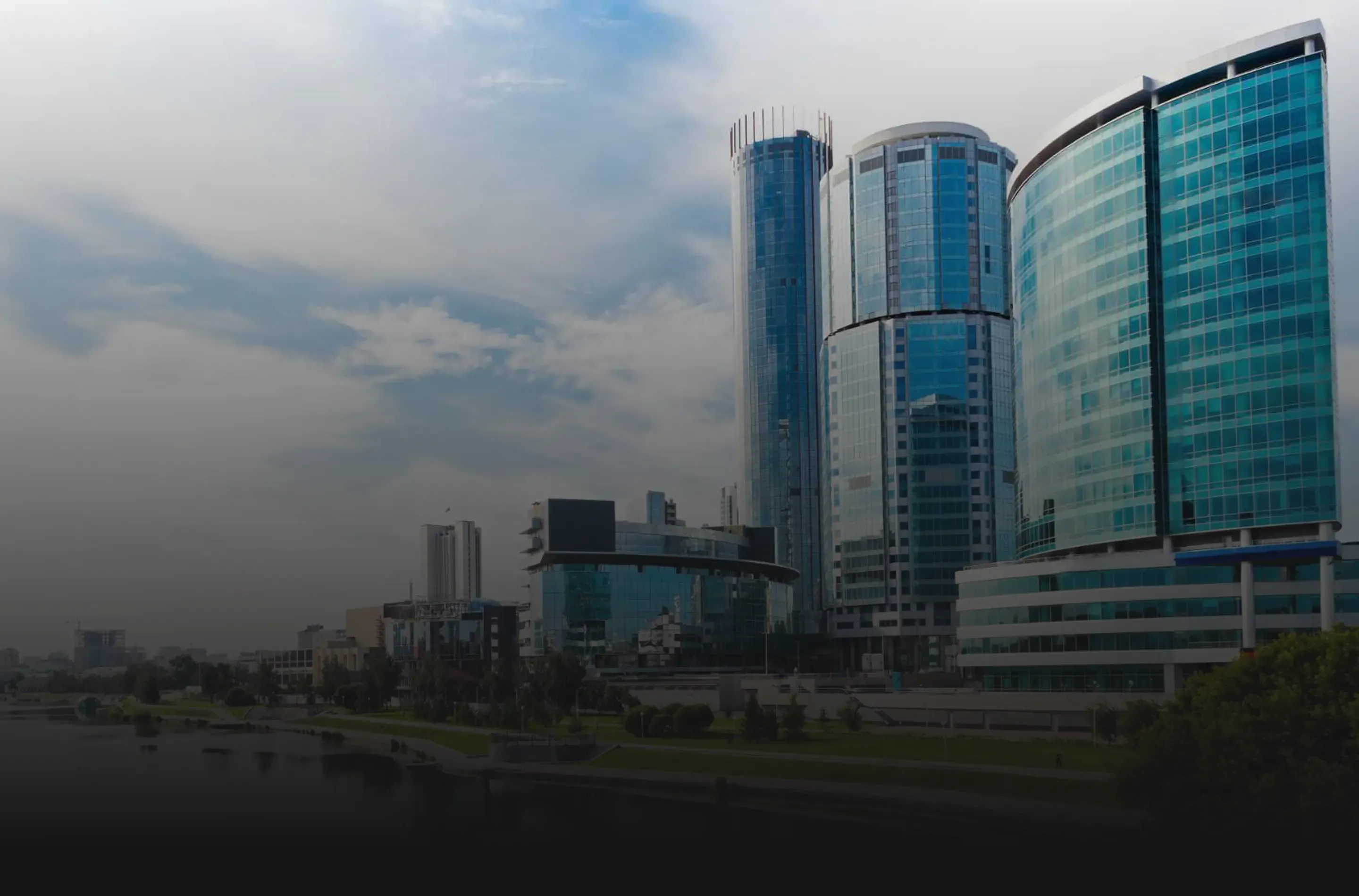 Сервис рассылок в Екатеринбурге