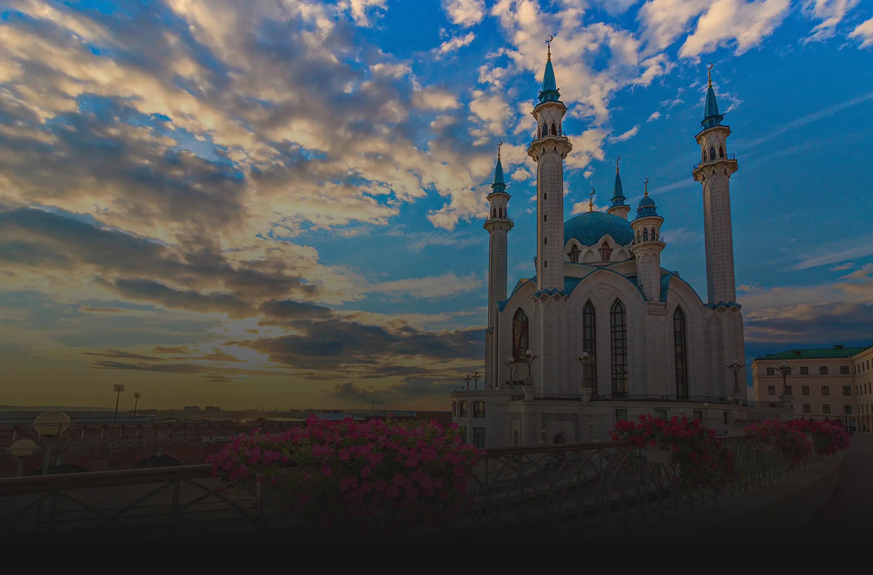 Сервис рассылок в Казани