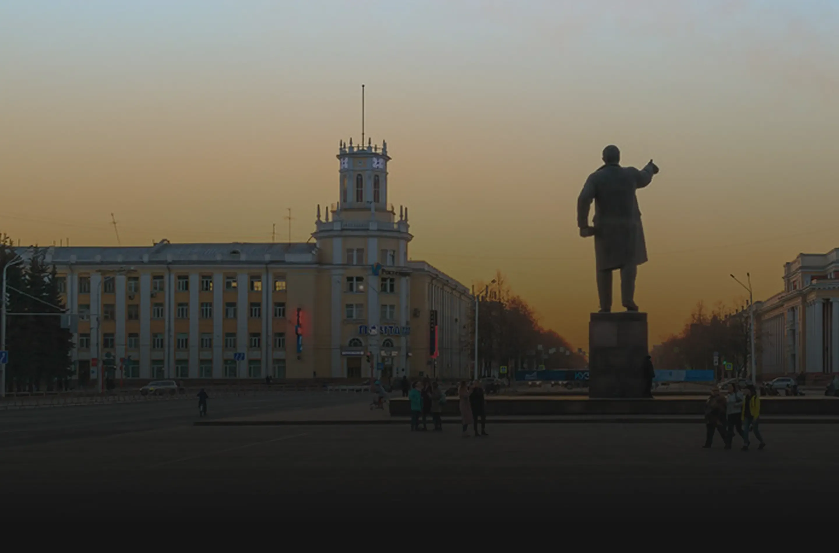 Сервис рассылок в Кемерово