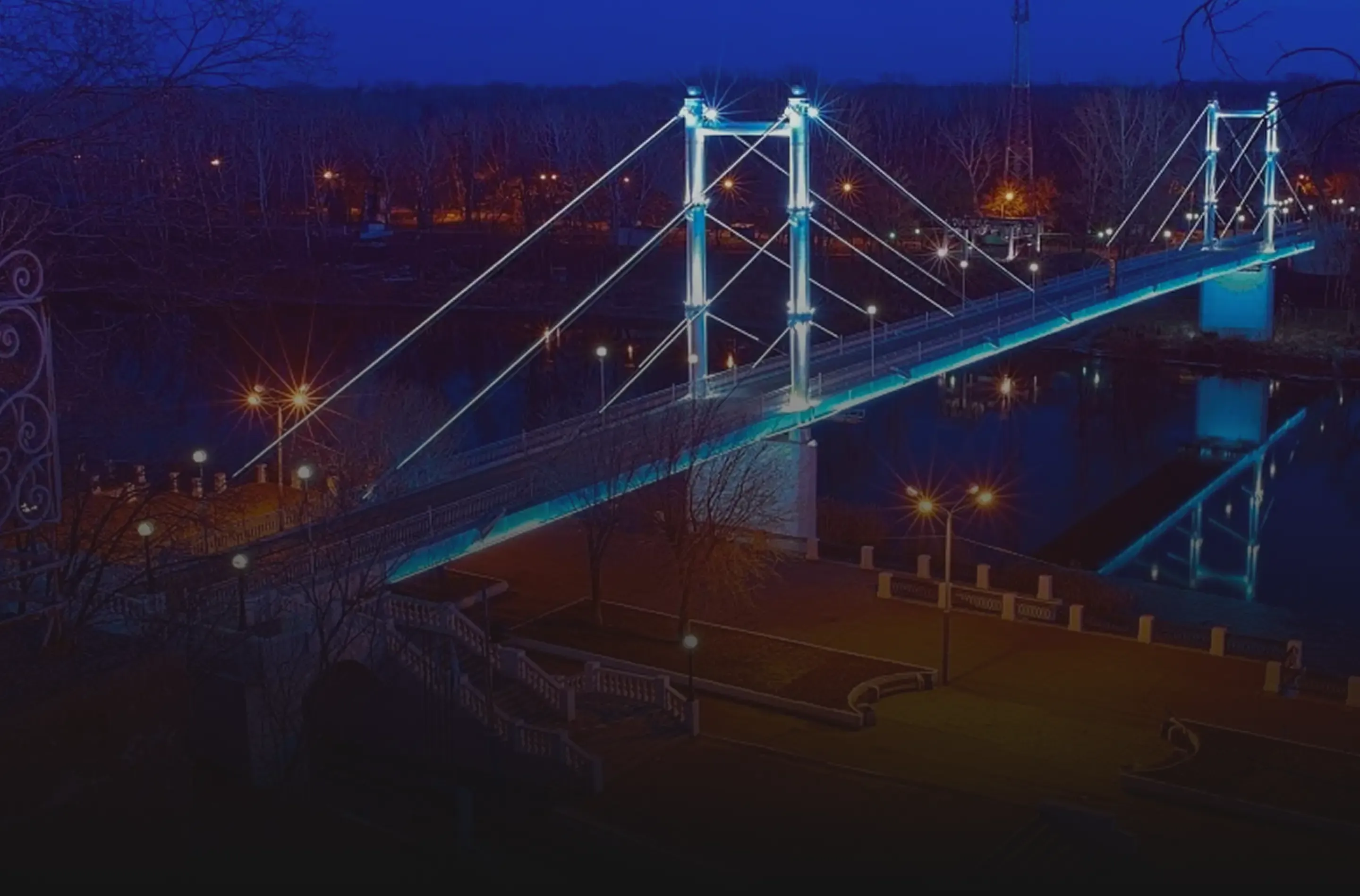 Сервис рассылок в Оренбурге