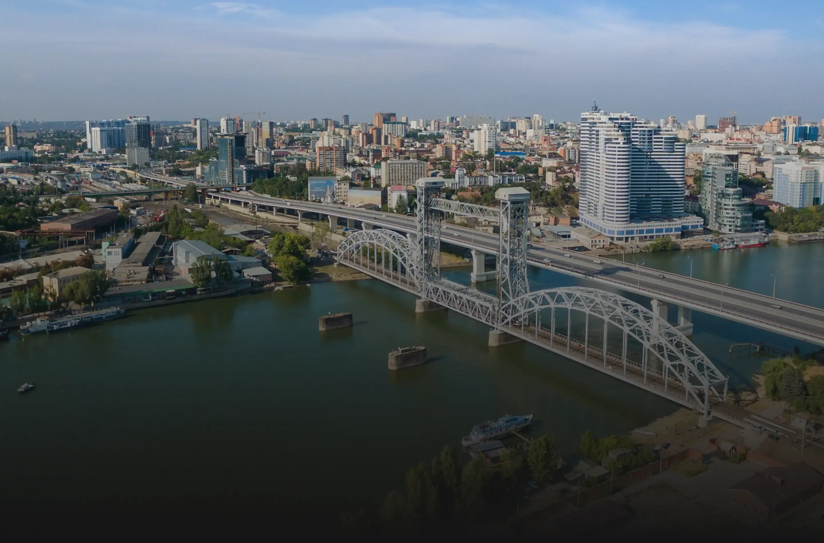 Сервис рассылок в Ростове-на-Дону