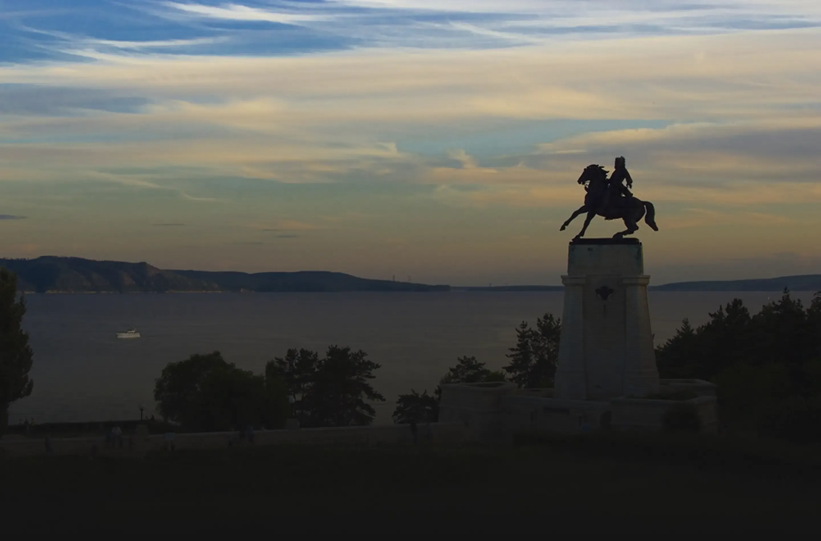 Сервис рассылок в Тольятти