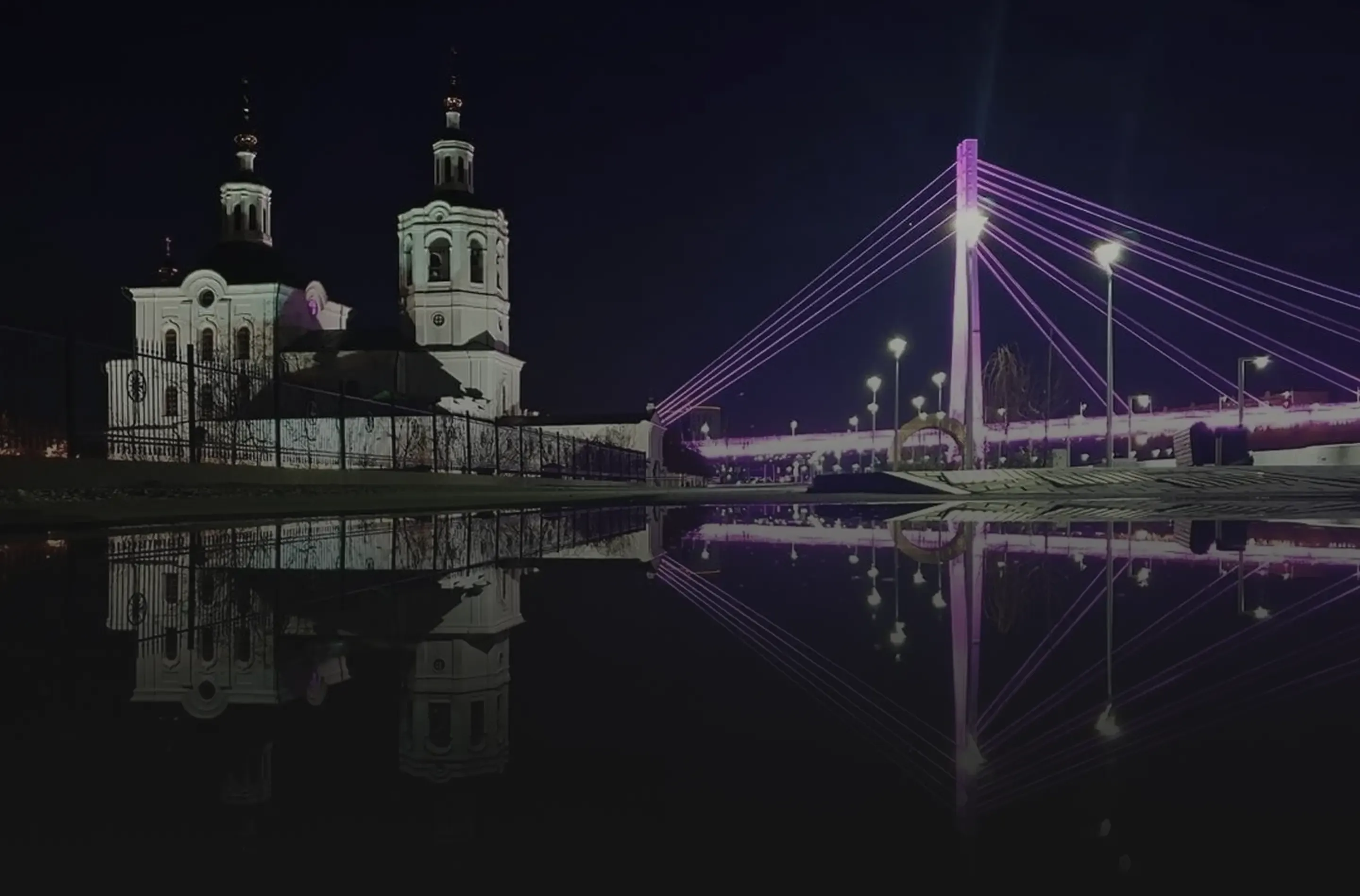 Сервис рассылок в Тюмени