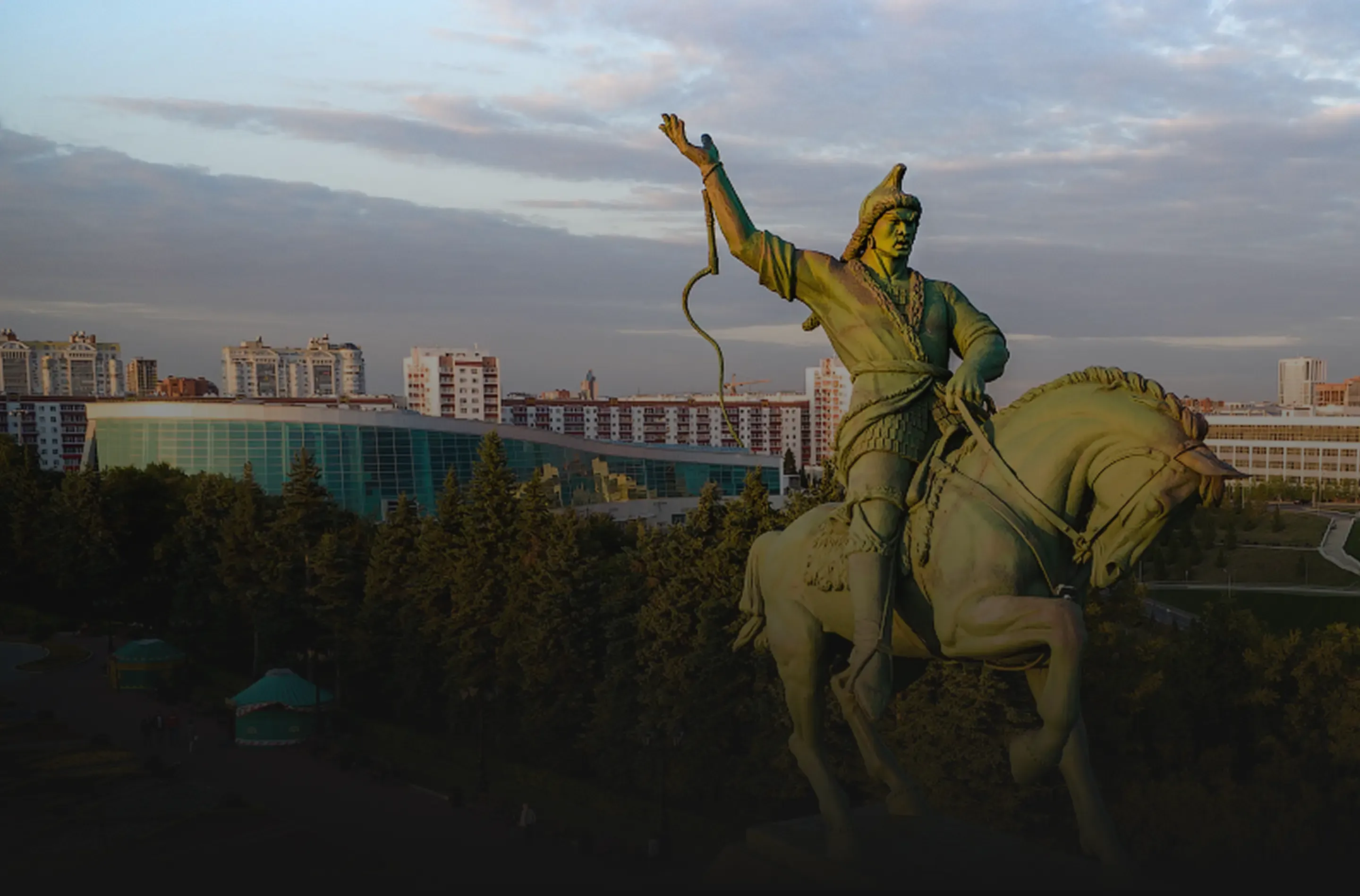 Сервис рассылок в Уфе