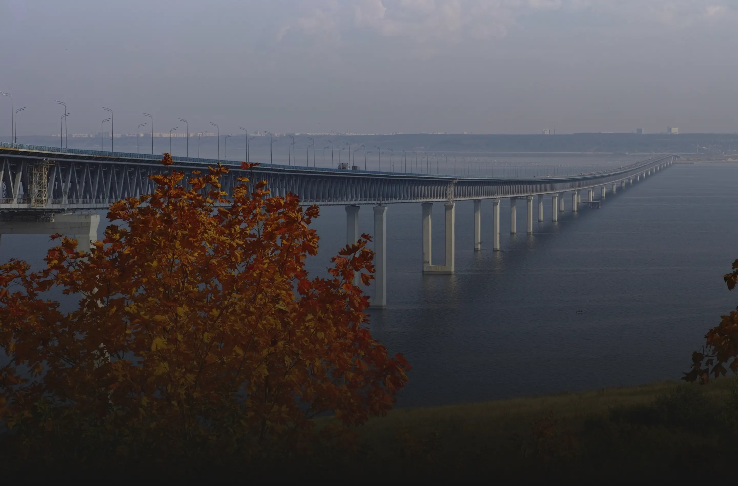 Сервис рассылок в Ульяновске