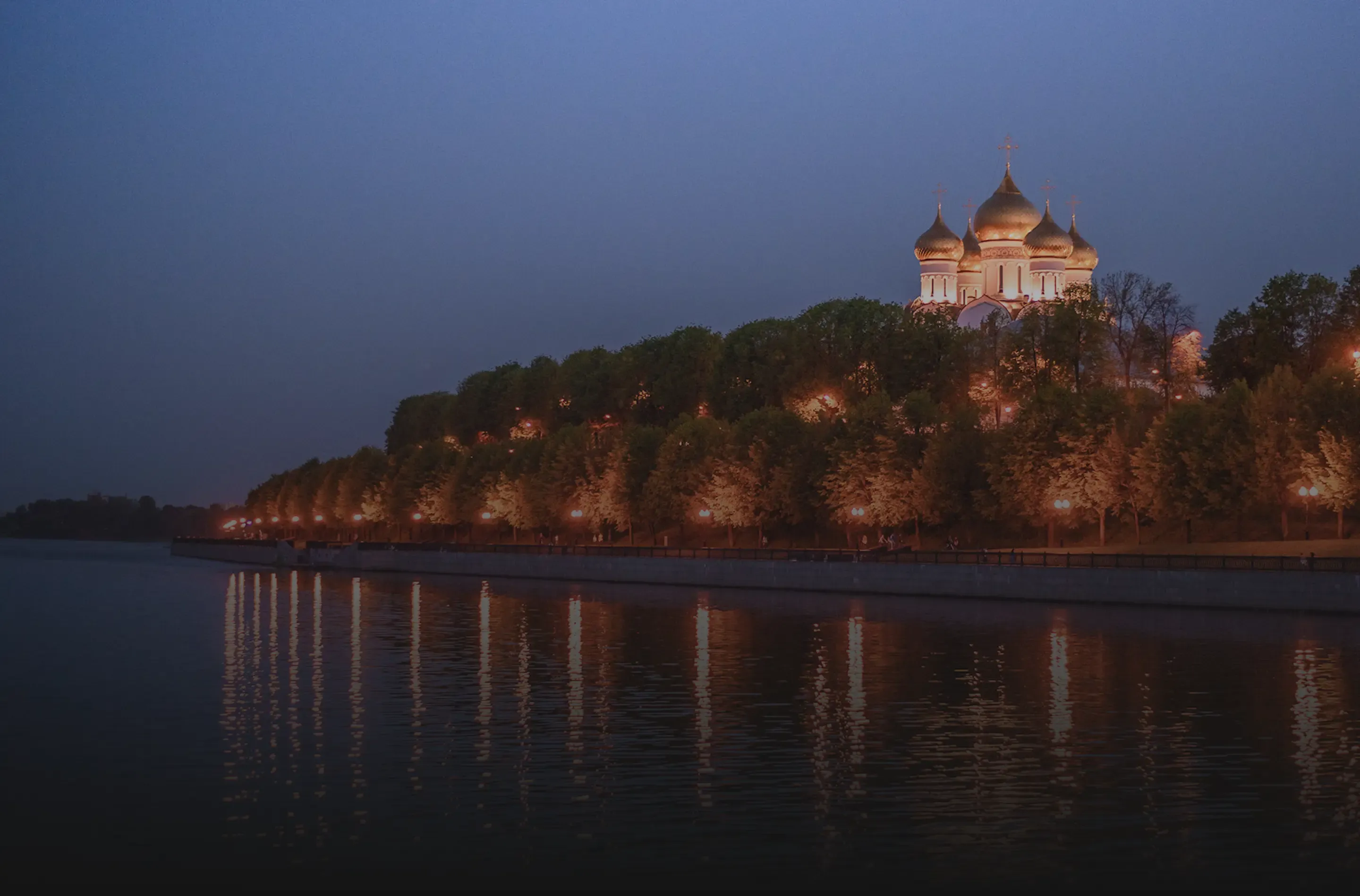 Сервис рассылок в Ярославле