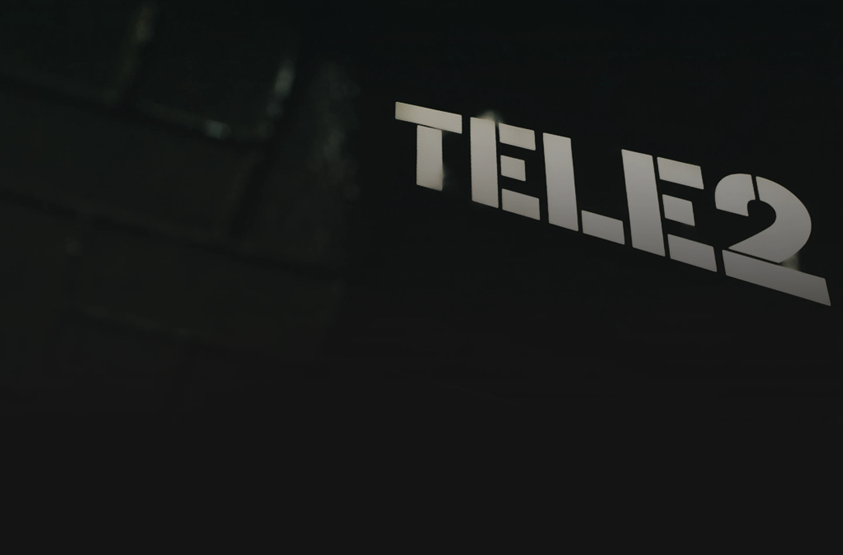 Background